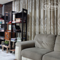 фото из отзыва ID 2320860