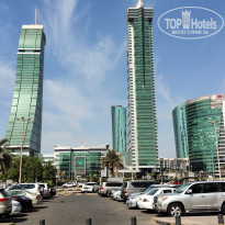 фото из отзыва ID 2320860