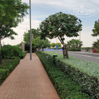 фото из отзыва ID 2320860