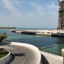 фото из отзыва ID 2320860