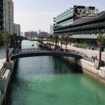 фото из отзыва ID 2320860