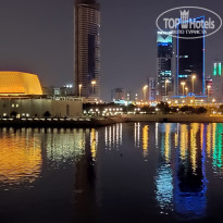 фото из отзыва ID 2320860