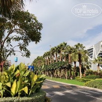 фото из отзыва ID 2320860