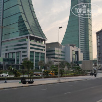 фото из отзыва ID 2320860