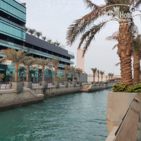 фото из отзыва ID 2320860