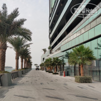 фото из отзыва ID 2320860