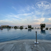 фото из отзыва ID 2320958