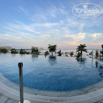 фото из отзыва ID 2320958