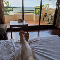 фото из отзыва ID 2321000