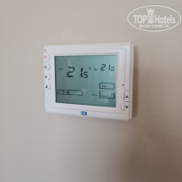 фото из отзыва ID 2321031