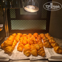 фото из отзыва ID 2321031