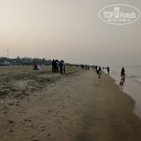 фото из отзыва ID 2321045