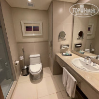 фото из отзыва ID 2321047