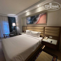 фото из отзыва ID 2321047