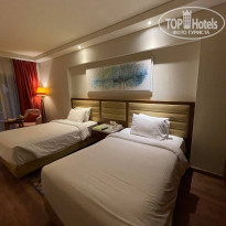 фото из отзыва ID 2321047