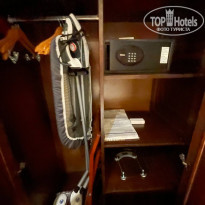 фото из отзыва ID 2321047