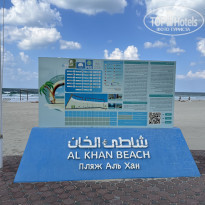 фото из отзыва ID 2321080