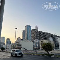 фото из отзыва ID 2321080