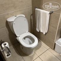 фото из отзыва ID 2321084