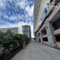 фото из отзыва ID 2321115