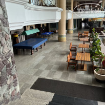 фото из отзыва ID 2321115