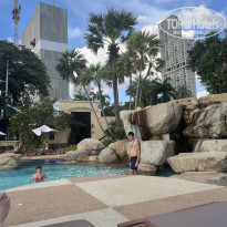 фото из отзыва ID 2321115