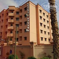 фото из отзыва ID 2321127