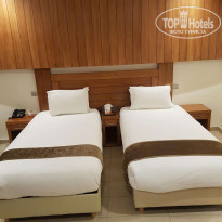 фото из отзыва ID 2321127