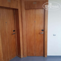 фото из отзыва ID 2321127