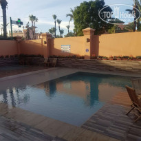 фото из отзыва ID 2321127