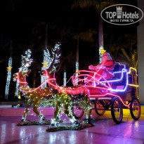 фото из отзыва ID 2321138