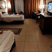 фото из отзыва ID 2321138