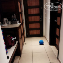 фото из отзыва ID 2321138