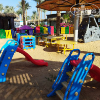 фото из отзыва ID 2321138