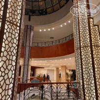 фото из отзыва ID 2321155