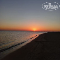 фото из отзыва ID 2321155