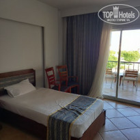 фото из отзыва ID 2321155