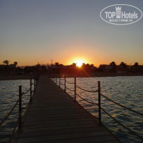 фото из отзыва ID 2321155