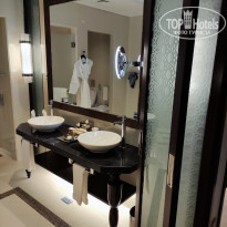 фото из отзыва ID 2321165