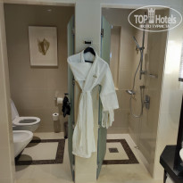 фото из отзыва ID 2321165