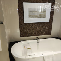 фото из отзыва ID 2321165