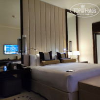 фото из отзыва ID 2321165