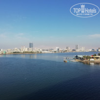 фото из отзыва ID 2321185