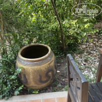 фото из отзыва ID 2321210