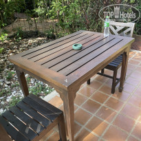 фото из отзыва ID 2321210