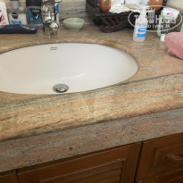 фото из отзыва ID 2321210