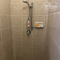 фото из отзыва ID 2321210