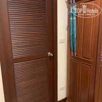 фото из отзыва ID 2321210