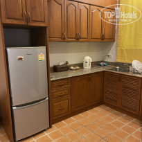 фото из отзыва ID 2321210