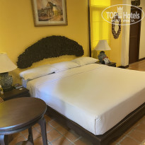 фото из отзыва ID 2321210